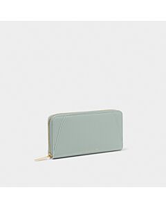 Katie Loxton Hana Purse - Black